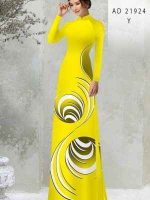 Vải Áo Dài Hoa Văn Mới Ra AD 21924 31 1659004117 400 Vai Ao Dai Hoa Van Moi Ra AD 21924