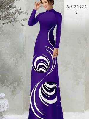 Vải Áo Dài Hoa Văn Mới Ra AD 21924 30 1659004117 5 Vai Ao Dai Hoa Van Moi Ra AD 21924