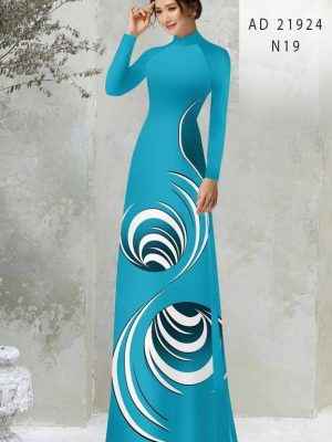 Vải Áo Dài Hoa Văn Mới Ra AD 21924 33 1659004118 412 Vai Ao Dai Hoa Van Moi Ra AD 21924