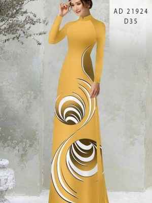 Vải Áo Dài Hoa Văn Mới Ra AD 21924 35 1659004118 7 Vai Ao Dai Hoa Van Moi Ra AD 21924