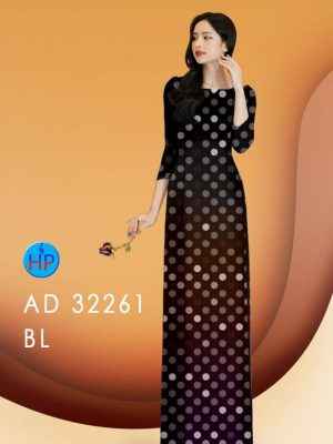 Vải Áo Dài Chấm Bi Chuyển Sắc Thiết Kế 2022 AD 32261 23 1659173052 648 Vai Ao Dai Cham Bi Chuyen Sac Thiet Ke 2022