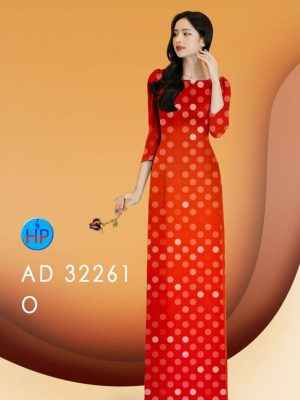 Vải Áo Dài Chấm Bi Chuyển Sắc Thiết Kế 2022 AD 32261 35 1659173057 441 Vai Ao Dai Cham Bi Chuyen Sac Thiet Ke 2022
