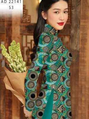 Vải Áo Dài Hoa Văn Thiết Kế 2022 AD 22141 24 1659174708 984 Vai Ao Dai Hoa Van Thiet Ke 2022 AD 22141