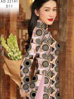 Vải Áo Dài Hoa Văn Thiết Kế 2022 AD 22141 23 1659174708 993 Vai Ao Dai Hoa Van Thiet Ke 2022 AD 22141