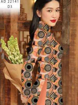 Vải Áo Dài Hoa Văn Thiết Kế 2022 AD 22141 30 1659174711 882 Vai Ao Dai Hoa Van Thiet Ke 2022 AD 22141
