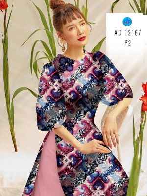 Vải Áo Dài Hoa Văn Độc Đáo AD 12167 23 1659176655 980 Vai Ao Dai Hoa Van Doc Dao AD 12167