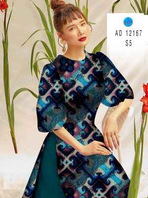 Vải Áo Dài Hoa Văn Độc Đáo AD 12167 27 1659176657 9 Vai Ao Dai Hoa Van Doc Dao AD 12167