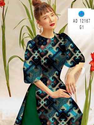 Vải Áo Dài Hoa Văn Độc Đáo AD 12167 30 1659176658 244 Vai Ao Dai Hoa Van Doc Dao AD 12167