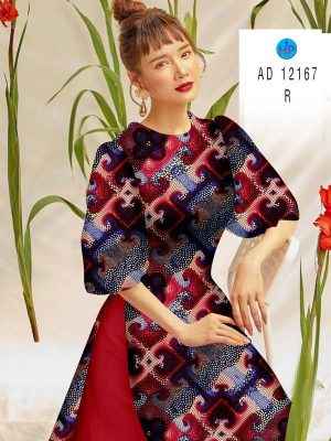 Vải Áo Dài Hoa Văn Độc Đáo AD 12167 29 1659176658 694 Vai Ao Dai Hoa Van Doc Dao AD 12167