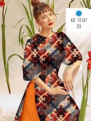 Vải Áo Dài Hoa Văn Độc Đáo AD 12167 32 1659176660 173 Vai Ao Dai Hoa Van Doc Dao AD 12167