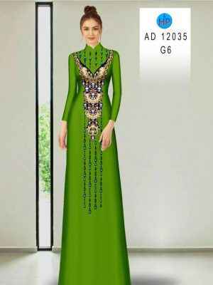 Vải Áo Dài Hoa Văn Vừa Ra AD 12035 21 1659180138 429 Vai Ao Dai Hoa Van Vua Ra AD 12035