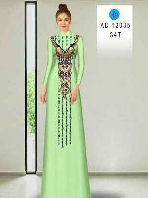 Vải Áo Dài Hoa Văn Vừa Ra AD 12035 27 1659180141 584 Vai Ao Dai Hoa Van Vua Ra AD 12035