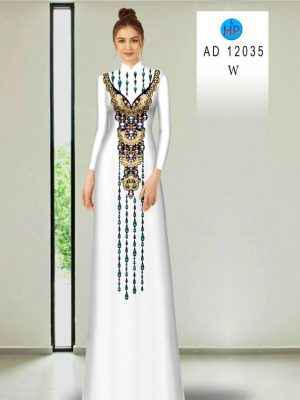 Vải Áo Dài Hoa Văn Vừa Ra AD 12035 28 1659180141 941 Vai Ao Dai Hoa Van Vua Ra AD 12035