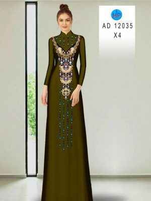 Vải Áo Dài Hoa Văn Vừa Ra AD 12035 29 1659180142 618 Vai Ao Dai Hoa Van Vua Ra AD 12035