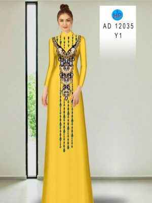 Vải Áo Dài Hoa Văn Vừa Ra AD 12035 31 1659180143 997 Vai Ao Dai Hoa Van Vua Ra AD 12035
