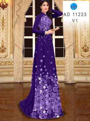 Vải Áo Dài Hoa In 3D Thiết Kế 2022 AD 11223 30 1659181755 743 Vai Ao Dai Hoa In 3D Thiet Ke 2022 AD