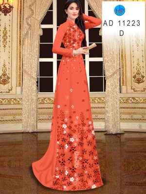 Vải Áo Dài Hoa In 3D Thiết Kế 2022 AD 11223 34 1659181756 662 Vai Ao Dai Hoa In 3D Thiet Ke 2022 AD
