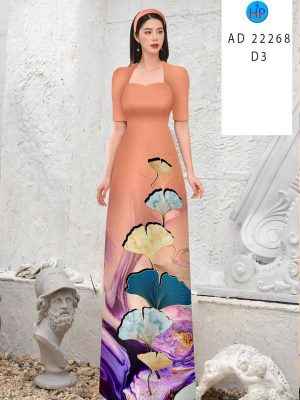 Vải Áo Dài Hoa In 3D Kiểu Mới AD 22268 22 1659264251 297 Vai Ao Dai Hoa In 3D Kieu Moi AD 22268
