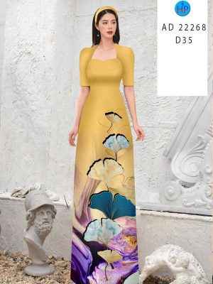 Vải Áo Dài Hoa In 3D Kiểu Mới AD 22268 24 1659264252 853 Vai Ao Dai Hoa In 3D Kieu Moi AD 22268