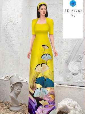 Vải Áo Dài Hoa In 3D Kiểu Mới AD 22268 26 1659264254 62 Vai Ao Dai Hoa In 3D Kieu Moi AD 22268