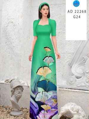 Vải Áo Dài Hoa In 3D Kiểu Mới AD 22268 27 1659264256 955 Vai Ao Dai Hoa In 3D Kieu Moi AD 22268