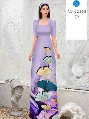 Vải Áo Dài Hoa In 3D Kiểu Mới AD 22268 29 1659264257 706 Vai Ao Dai Hoa In 3D Kieu Moi AD 22268