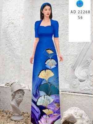 Vải Áo Dài Hoa In 3D Kiểu Mới AD 22268 32 1659264260 952 Vai Ao Dai Hoa In 3D Kieu Moi AD 22268