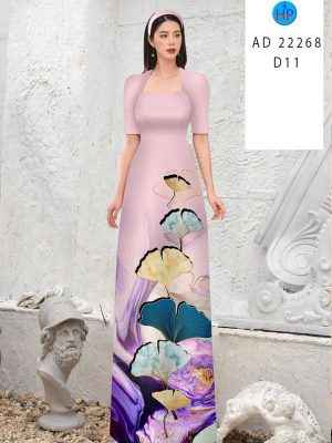 Vải Áo Dài Hoa In 3D Kiểu Mới AD 22268 35 1659264262 359 Vai Ao Dai Hoa In 3D Kieu Moi AD 22268