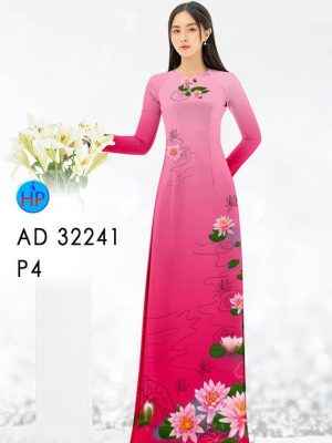 1659265517 643 Vai Ao Dai Hoa Sung Vua Ra AD 32241