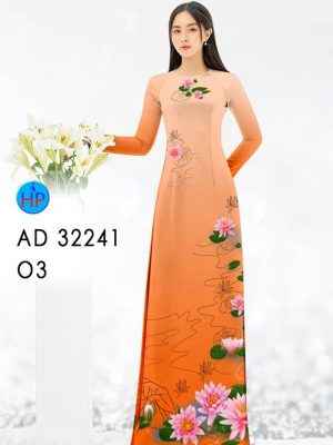 1659265518 502 Vai Ao Dai Hoa Sung Vua Ra AD 32241