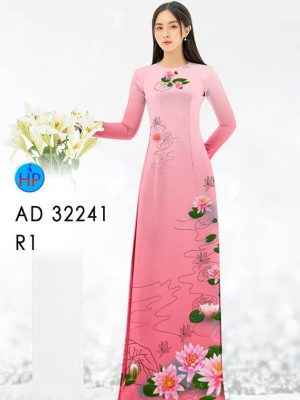 1659265519 859 Vai Ao Dai Hoa Sung Vua Ra AD 32241