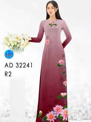 1659265522 720 Vai Ao Dai Hoa Sung Vua Ra AD 32241