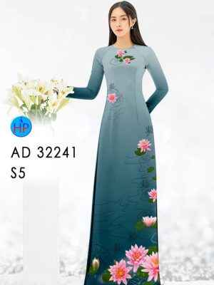 1659265525 218 Vai Ao Dai Hoa Sung Vua Ra AD 32241