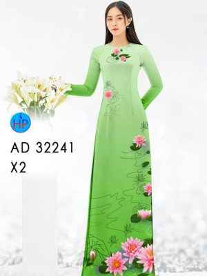 1659265528 143 Vai Ao Dai Hoa Sung Vua Ra AD 32241