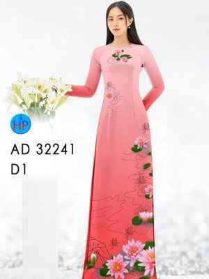 1659265530 727 Vai Ao Dai Hoa Sung Vua Ra AD 32241