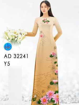 1659265532 522 Vai Ao Dai Hoa Sung Vua Ra AD 32241