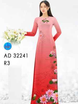 1659265535 774 Vai Ao Dai Hoa Sung Vua Ra AD 32241