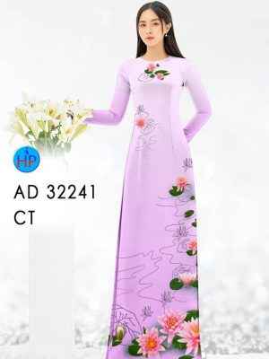 1659265536 672 Vai Ao Dai Hoa Sung Vua Ra AD 32241