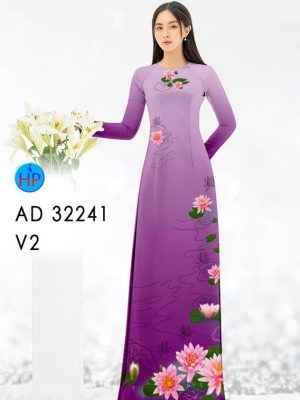 1659265537 218 Vai Ao Dai Hoa Sung Vua Ra AD 32241
