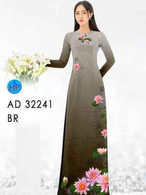 1659265538 38 Vai Ao Dai Hoa Sung Vua Ra AD 32241