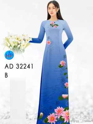 1659265538 653 Vai Ao Dai Hoa Sung Vua Ra AD 32241