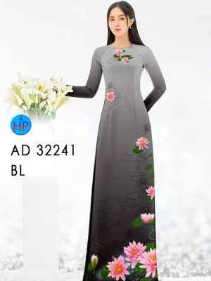 1659265538 929 Vai Ao Dai Hoa Sung Vua Ra AD 32241