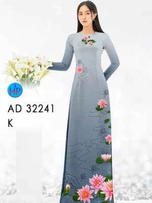 1659265539 958 Vai Ao Dai Hoa Sung Vua Ra AD 32241