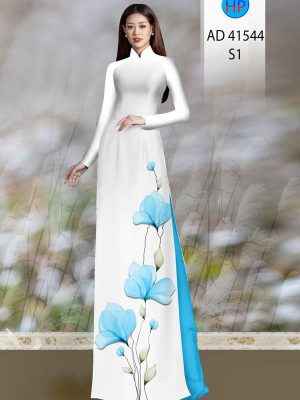 Vải Áo Dài Hoa In 3D Mới Ra AD 41544 22 1659266818 320 Vai Ao Dai Hoa In 3D Moi Ra AD 41544