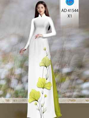 Vải Áo Dài Hoa In 3D Mới Ra AD 41544 24 1659266819 72 Vai Ao Dai Hoa In 3D Moi Ra AD 41544