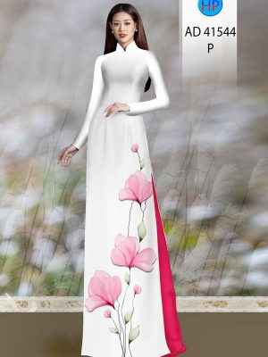 Vải Áo Dài Hoa In 3D Mới Ra AD 41544 26 1659266820 51 Vai Ao Dai Hoa In 3D Moi Ra AD 41544