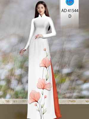 Vải Áo Dài Hoa In 3D Mới Ra AD 41544 27 1659266820 566 Vai Ao Dai Hoa In 3D Moi Ra AD 41544