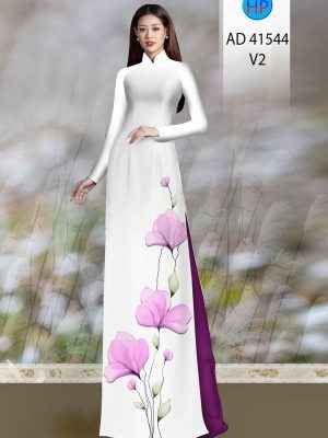 Vải Áo Dài Hoa In 3D Mới Ra AD 41544 28 1659266821 195 Vai Ao Dai Hoa In 3D Moi Ra AD 41544
