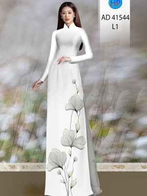 Vải Áo Dài Hoa In 3D Mới Ra AD 41544 29 1659266821 812 Vai Ao Dai Hoa In 3D Moi Ra AD 41544