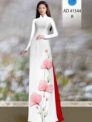 Vải Áo Dài Hoa In 3D Mới Ra AD 41544 32 1659266823 655 Vai Ao Dai Hoa In 3D Moi Ra AD 41544